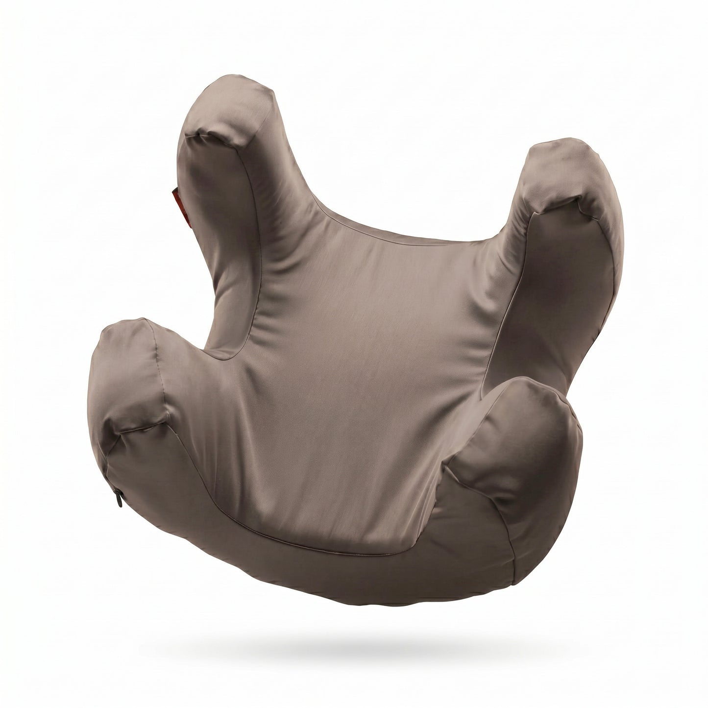 Lush Sleep - Beauty Wellness Pillow