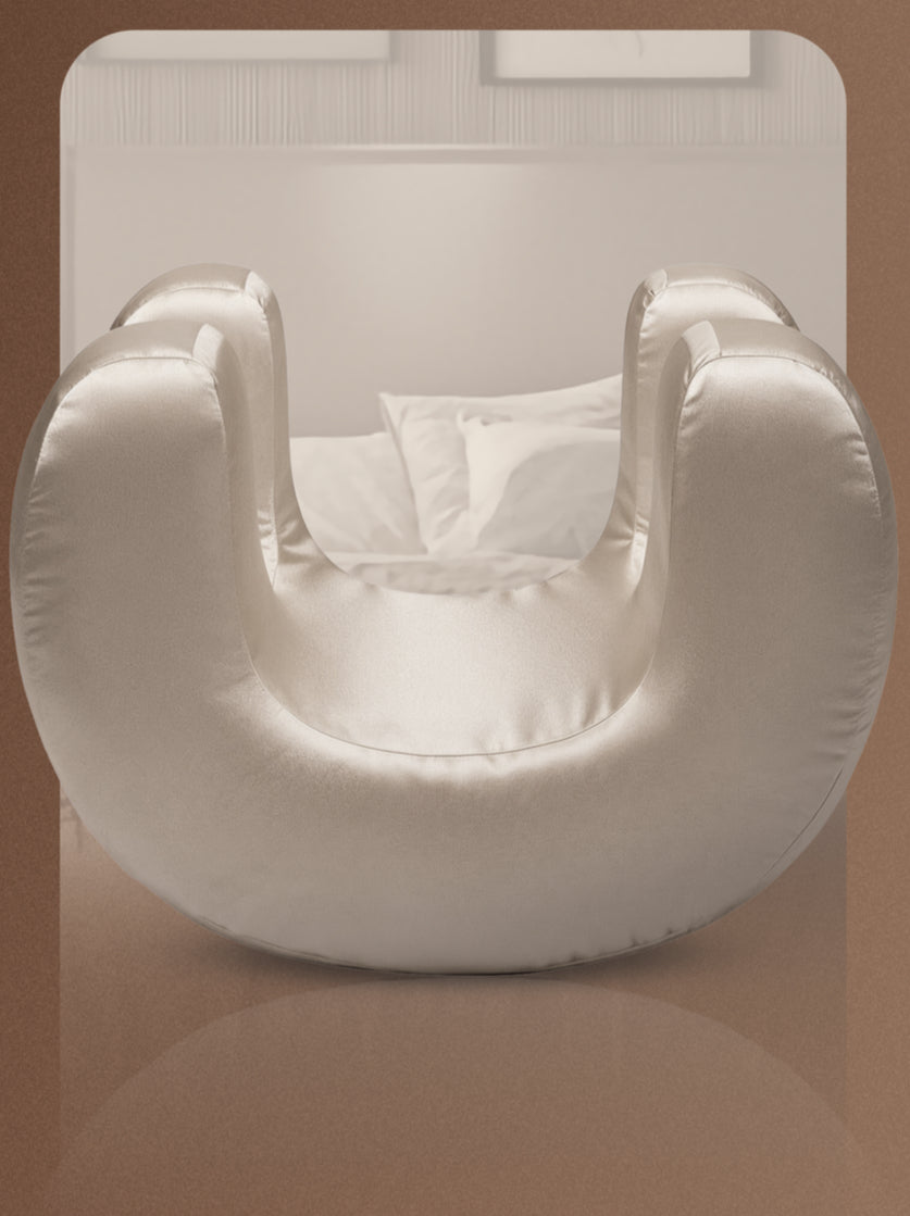 Lush Sleep - Beauty Wellness Pillow