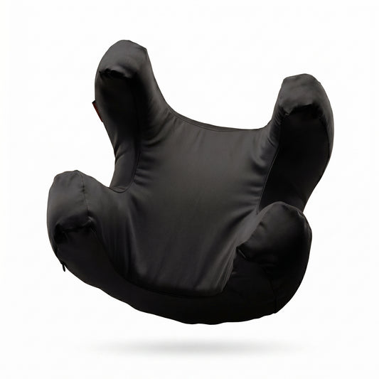 Lush Sleep - Beauty Wellness Pillow