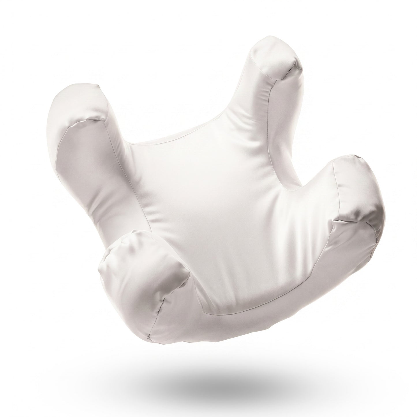 Lush Sleep - Beauty Wellness Pillow