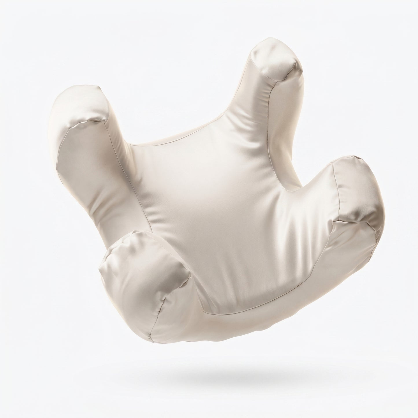 Lush Sleep - Beauty Wellness Pillow