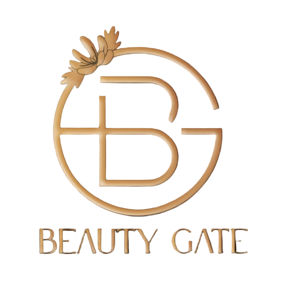 Beauty Gate