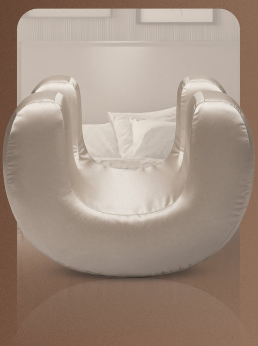 Lush Sleep - Beauty Wellness Pillow